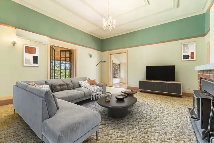 Fifth view of Homely house listing, 99 Lennox Street, Casino NSW 2470