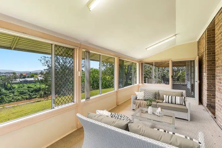 Sixth view of Homely house listing, 99 Lennox Street, Casino NSW 2470