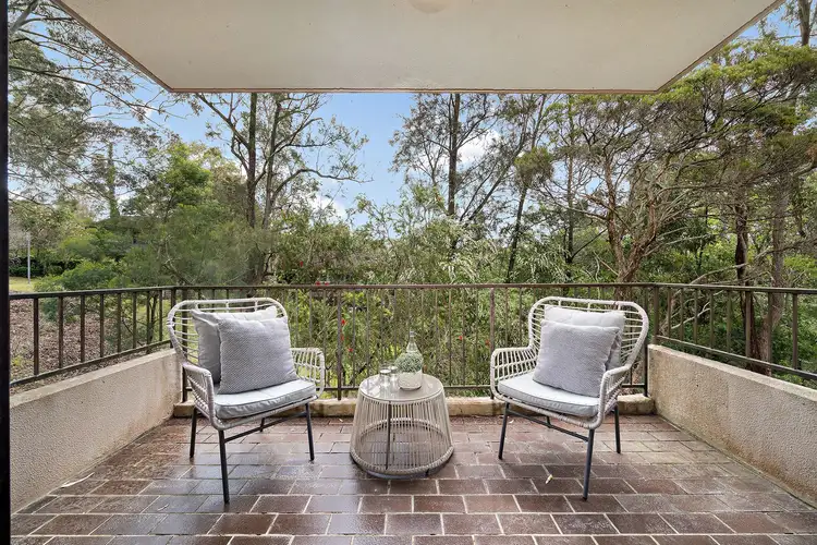 Fifth view of Homely unit listing, 24/5 Durham Close, Macquarie Park NSW 2113