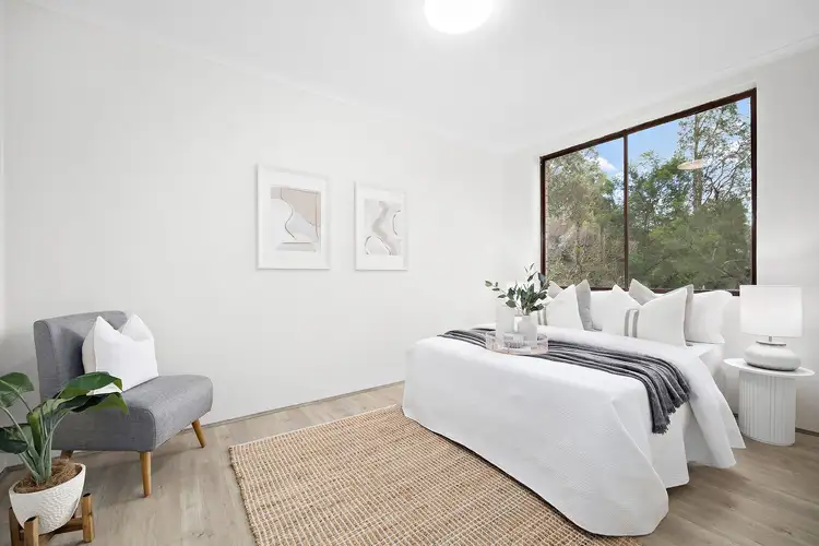 Sixth view of Homely unit listing, 24/5 Durham Close, Macquarie Park NSW 2113