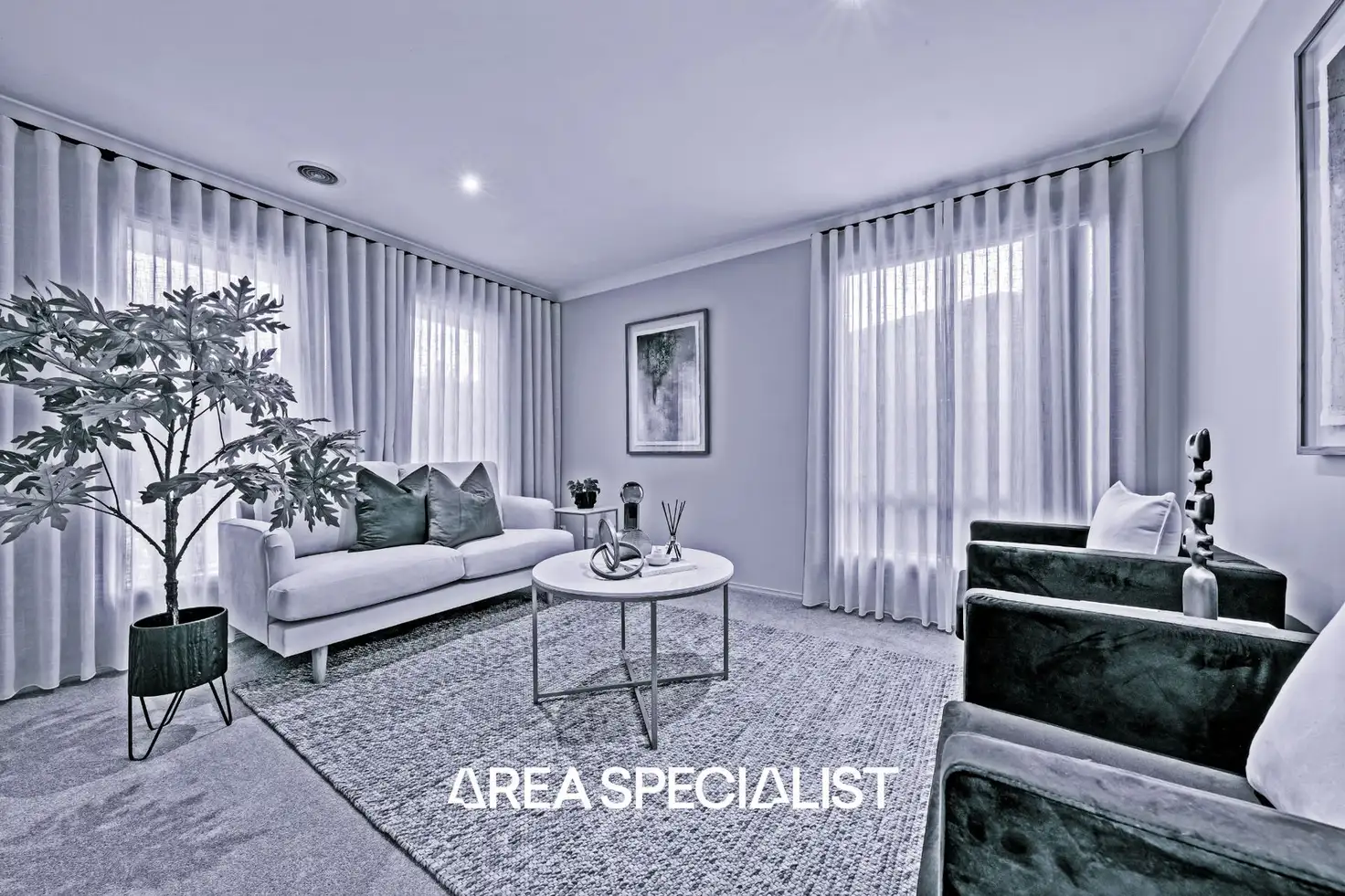 Main view of Homely house listing, 104 Melissa Way, Pakenham VIC 3810