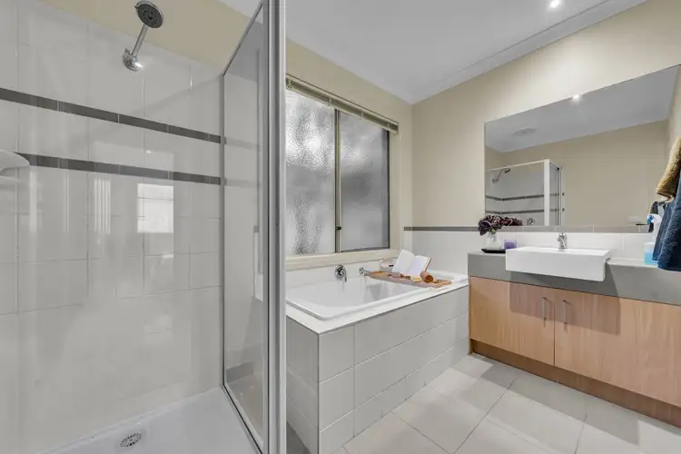 Sixth view of Homely house listing, 104 Melissa Way, Pakenham VIC 3810