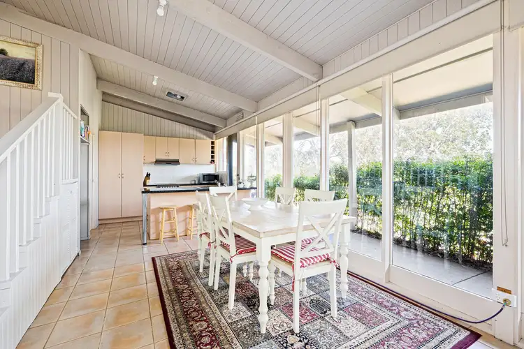 Fourth view of Homely house listing, 37 Lawanna Drive, Templestowe VIC 3106