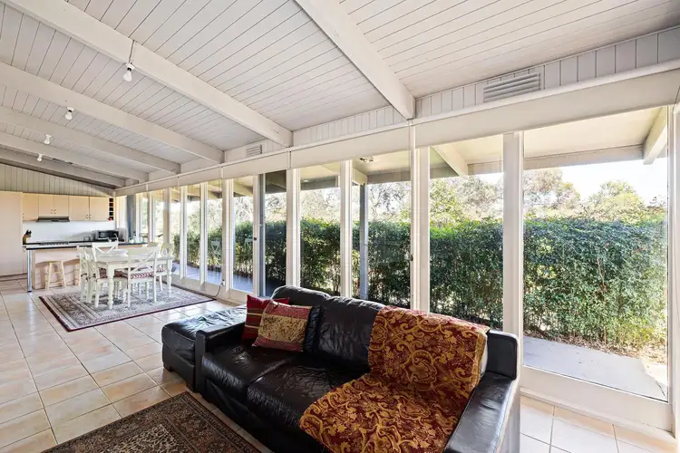Fifth view of Homely house listing, 37 Lawanna Drive, Templestowe VIC 3106