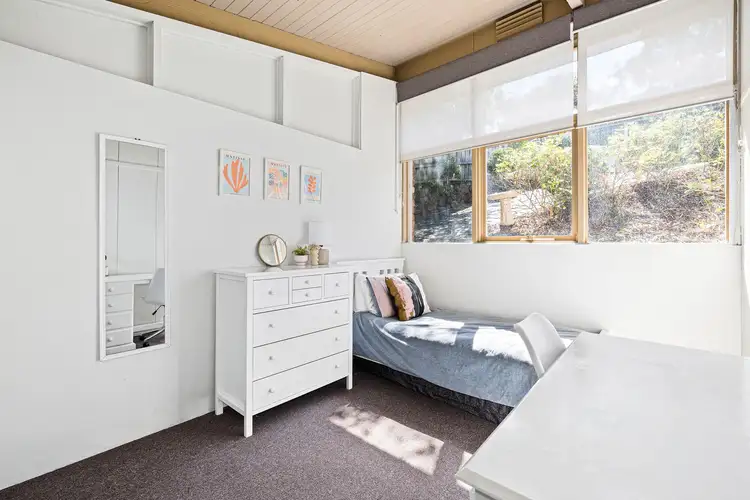 Seventh view of Homely house listing, 37 Lawanna Drive, Templestowe VIC 3106