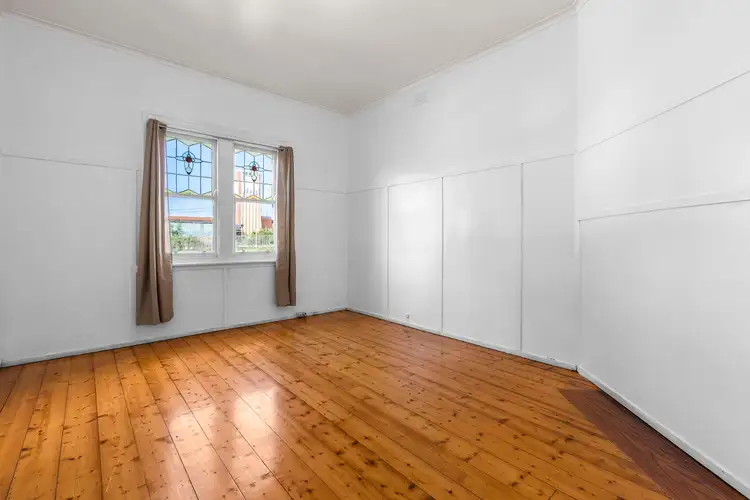 Fourth view of Homely house listing, 68 Railway Parade, Dandenong VIC 3175