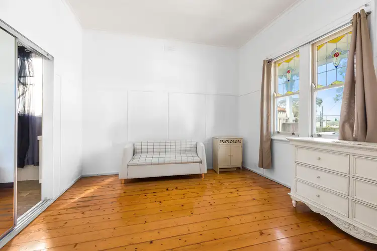 Fifth view of Homely house listing, 68 Railway Parade, Dandenong VIC 3175