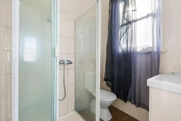 Sixth view of Homely house listing, 68 Railway Parade, Dandenong VIC 3175