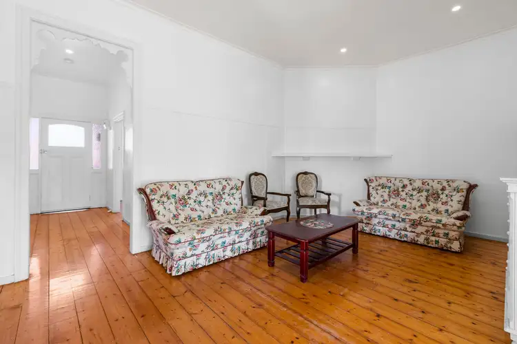 Seventh view of Homely house listing, 68 Railway Parade, Dandenong VIC 3175