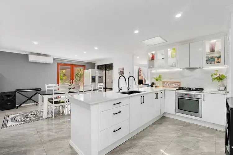 Main view of Homely house listing, 22C Eastdene Circle, Nollamara WA 6061