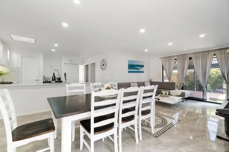 Sixth view of Homely house listing, 22C Eastdene Circle, Nollamara WA 6061