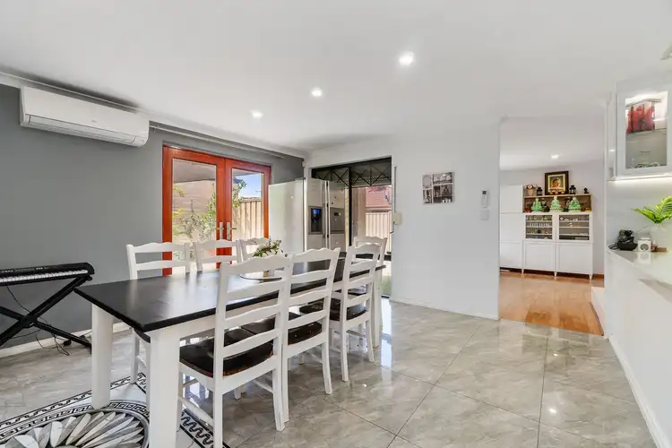Seventh view of Homely house listing, 22C Eastdene Circle, Nollamara WA 6061