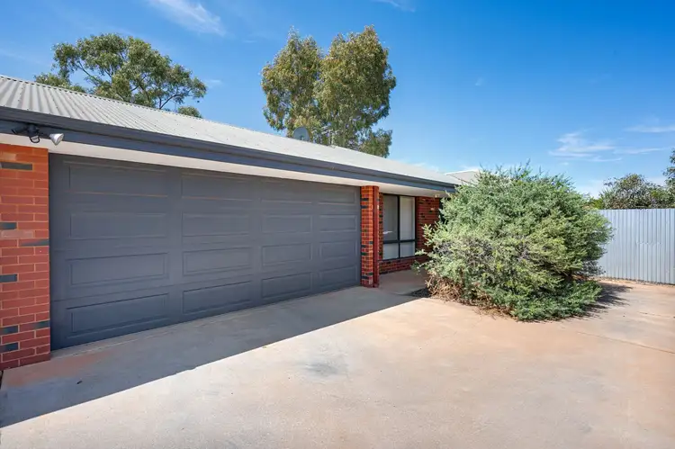 Main view of Homely unit listing, 49B George Street, Kalgoorlie WA 6430