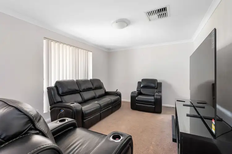Third view of Homely unit listing, 49B George Street, Kalgoorlie WA 6430