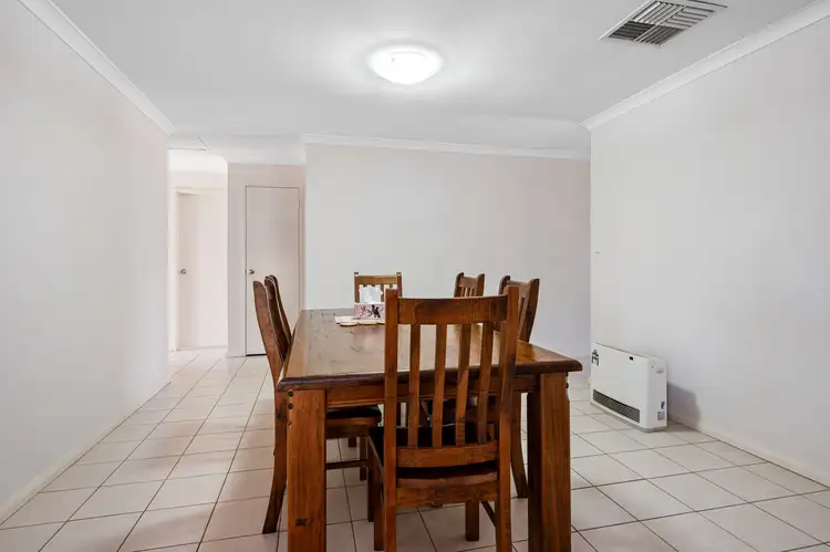Fourth view of Homely unit listing, 49B George Street, Kalgoorlie WA 6430