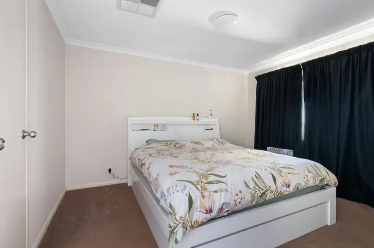 Seventh view of Homely unit listing, 49B George Street, Kalgoorlie WA 6430