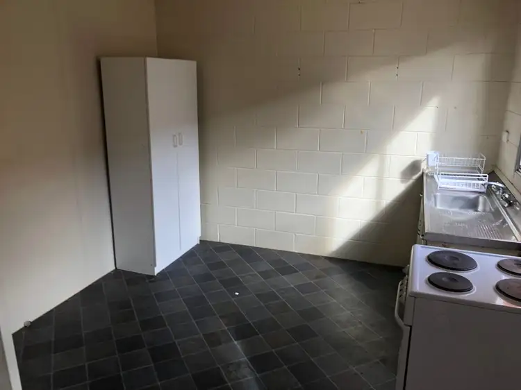 Second view of Homely unit listing, 4/7 Doolette Street, Kambalda East WA 6442