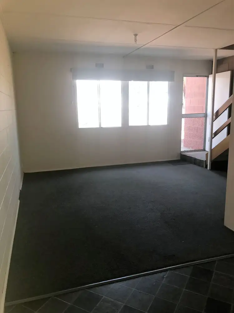 Fourth view of Homely unit listing, 4/7 Doolette Street, Kambalda East WA 6442