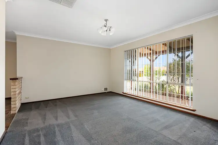 Third view of Homely house listing, 4 Geere Court, Hannans WA 6430