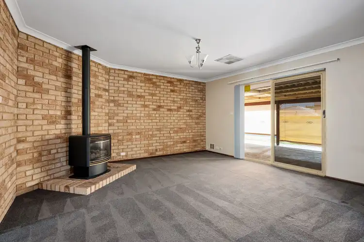 Fourth view of Homely house listing, 4 Geere Court, Hannans WA 6430