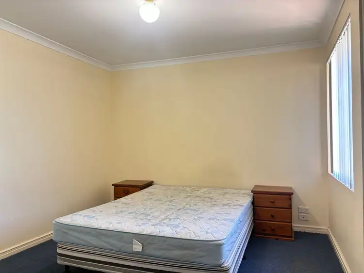 Second view of Homely unit listing, 4/1 Outridge Terrace, Kalgoorlie WA 6430