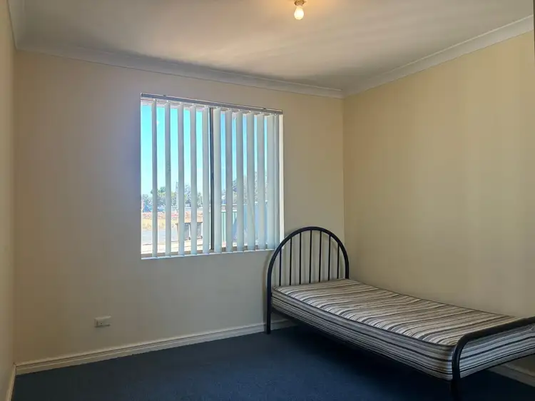 Third view of Homely unit listing, 4/1 Outridge Terrace, Kalgoorlie WA 6430