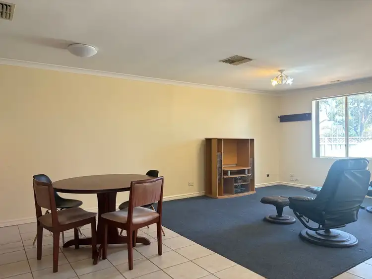 Fourth view of Homely unit listing, 4/1 Outridge Terrace, Kalgoorlie WA 6430