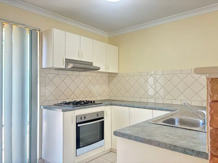 Fifth view of Homely unit listing, 4/1 Outridge Terrace, Kalgoorlie WA 6430