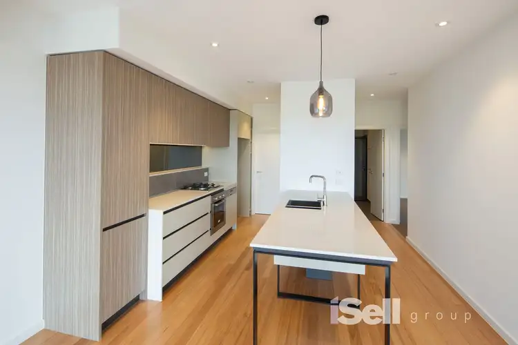 Fourth view of Homely house listing, 2/40 Abercrombie Avenue, Keysborough VIC 3173