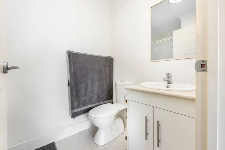 Sixth view of Homely unit listing, 3/2 McIlwraith Street, Childers QLD 4660