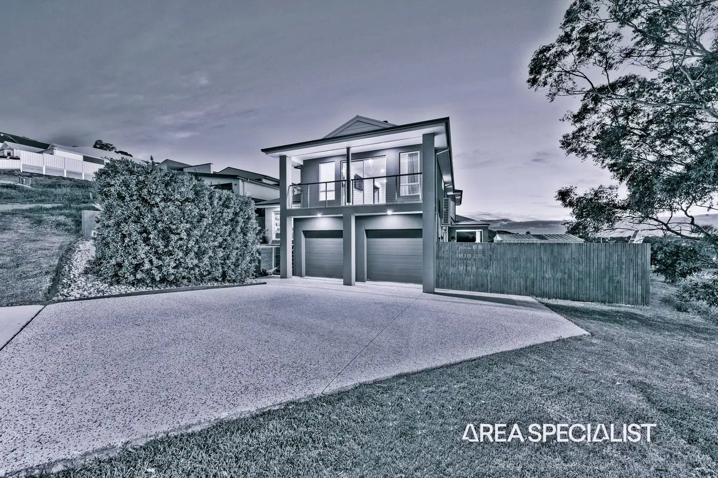 Main view of Homely house listing, 10 Tranquil Way, Pakenham VIC 3810
