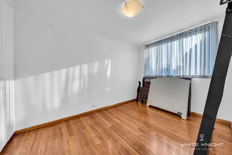 Fourth view of Homely unit listing, 11/12 Percy Street, St Albans VIC 3021