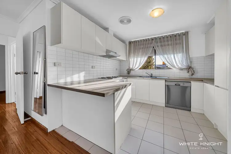 Seventh view of Homely unit listing, 11/12 Percy Street, St Albans VIC 3021