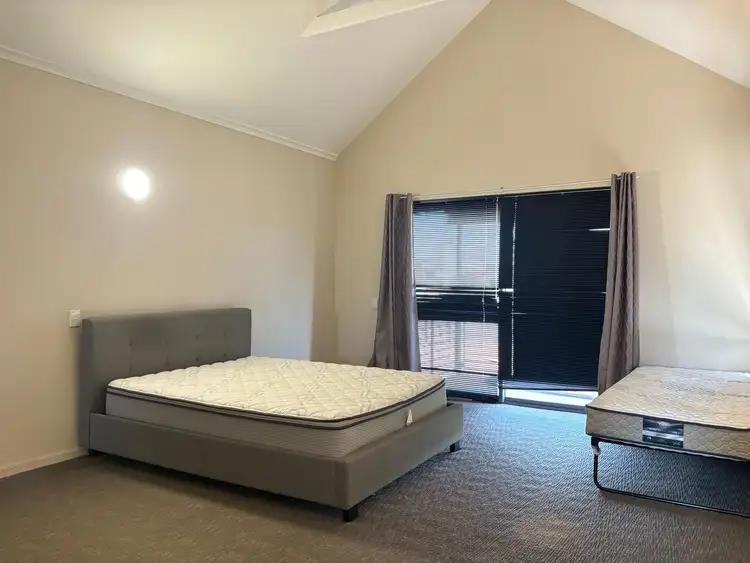 Second view of Homely house listing, 3/35 Premier Street, Hannans WA 6430