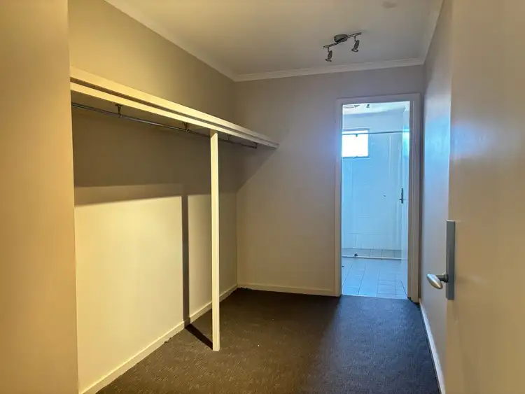 Third view of Homely house listing, 3/35 Premier Street, Hannans WA 6430