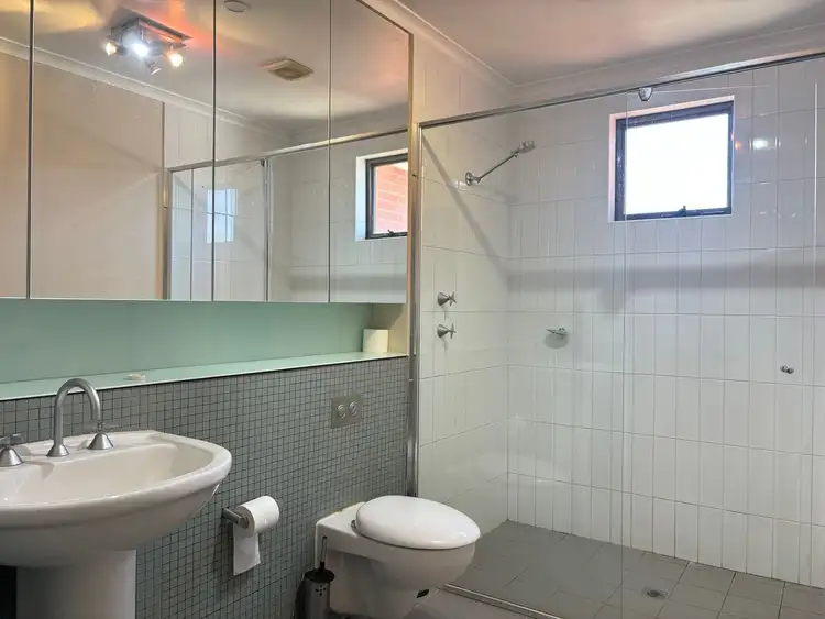 Fourth view of Homely house listing, 3/35 Premier Street, Hannans WA 6430