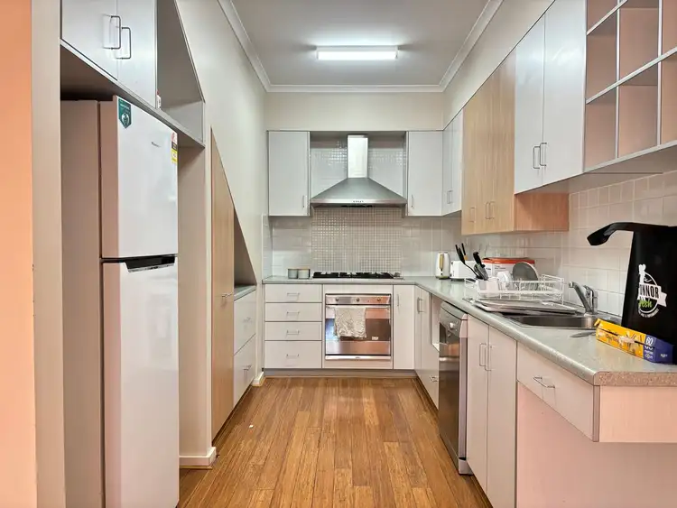 Fifth view of Homely house listing, 3/35 Premier Street, Hannans WA 6430