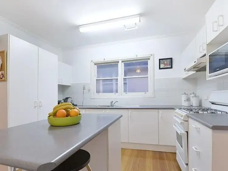Second view of Homely house listing, 20 Stevenson Avenue, Dandenong North VIC 3175