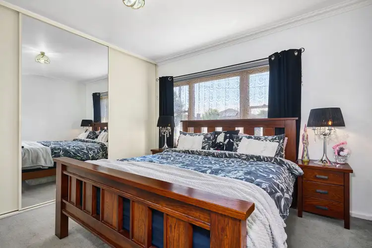 Third view of Homely house listing, 20 Stevenson Avenue, Dandenong North VIC 3175