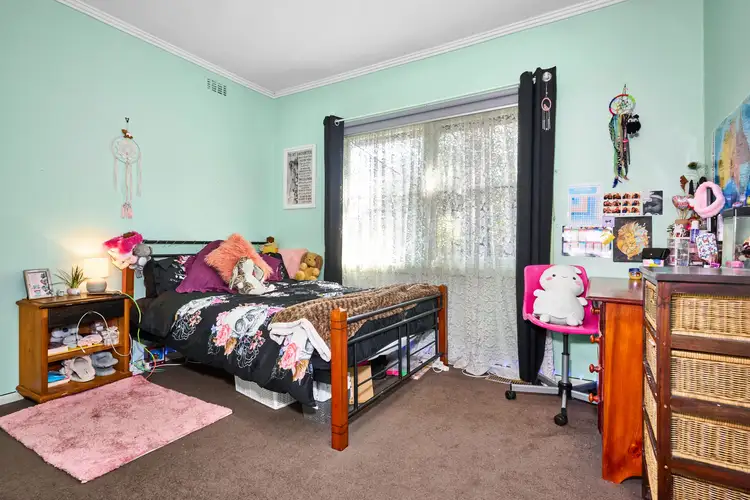 Fourth view of Homely house listing, 20 Stevenson Avenue, Dandenong North VIC 3175