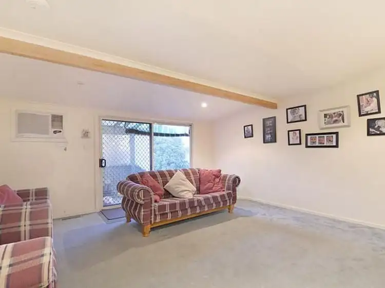 Sixth view of Homely house listing, 20 Stevenson Avenue, Dandenong North VIC 3175