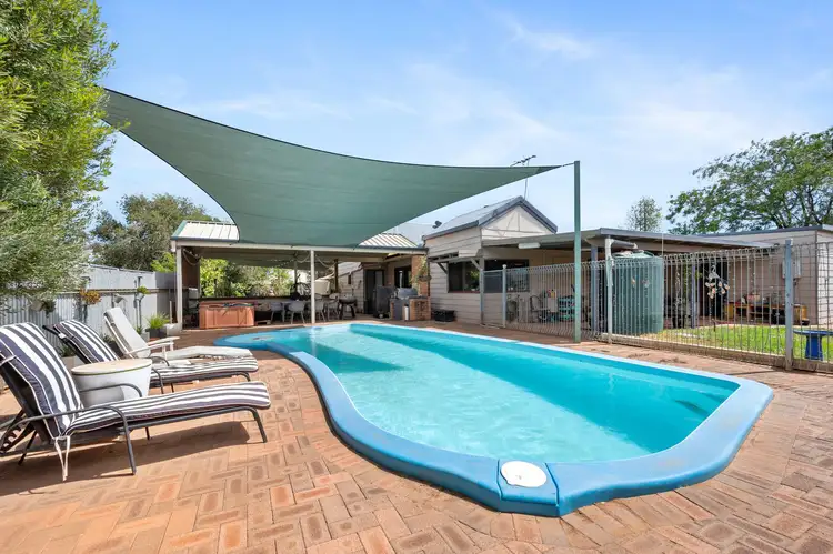 Main view of Homely house listing, 9 Hare Street, Piccadilly WA 6430