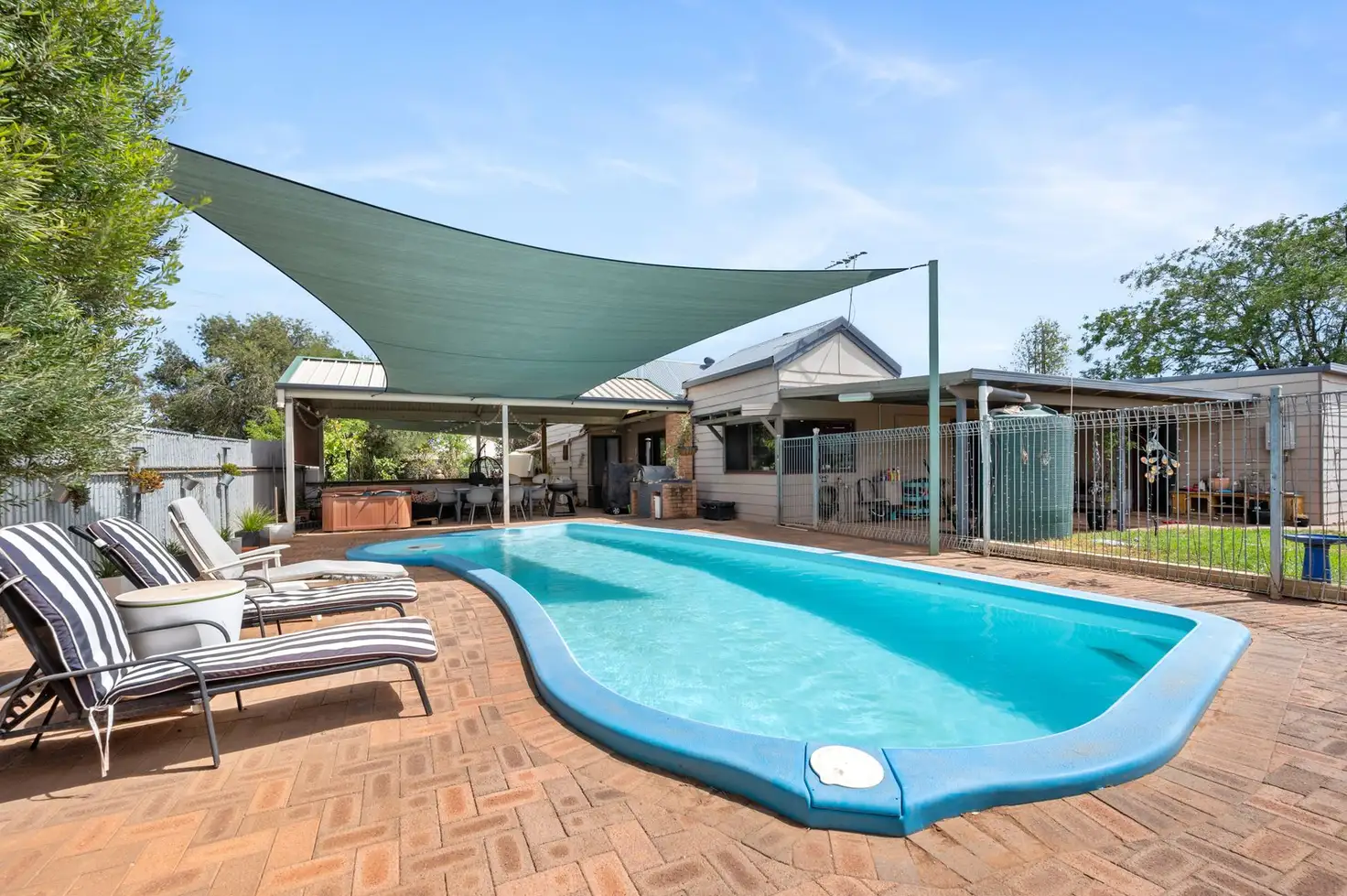 Main view of Homely house listing, 9 Hare Street, Piccadilly WA 6430