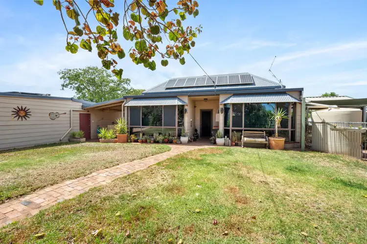 Second view of Homely house listing, 9 Hare Street, Piccadilly WA 6430