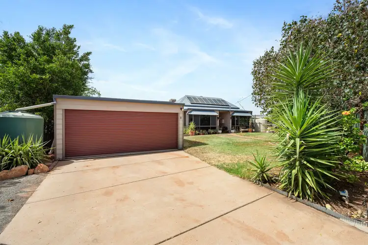 Third view of Homely house listing, 9 Hare Street, Piccadilly WA 6430