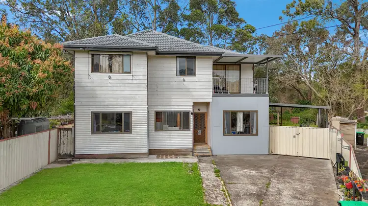 Main view of Homely house listing, Address available on request
