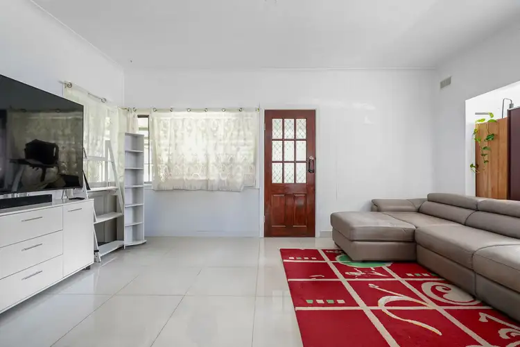 Second view of Homely house listing, Address available on request