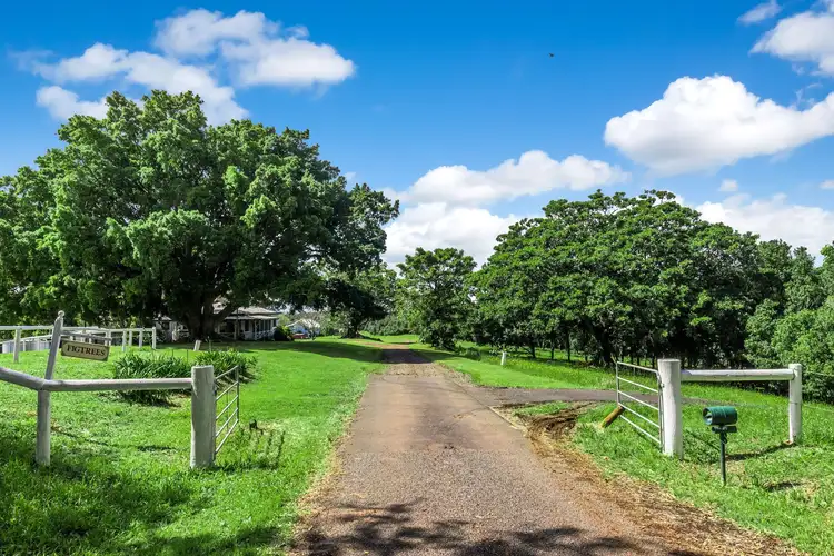 Fourth view of Homely rural property listing, 57 Jorgensens Lane, Brooklet NSW 2479