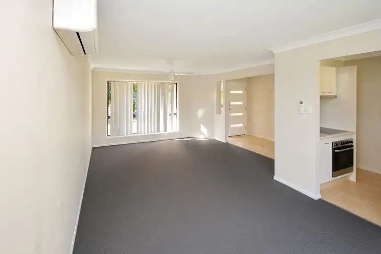 Third view of Homely house listing, 131 Sharpless Road, Springfield QLD 4300