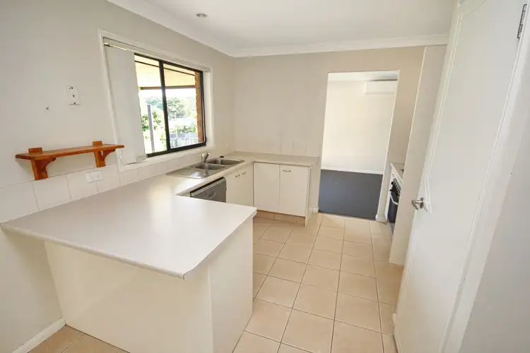 Fourth view of Homely house listing, 131 Sharpless Road, Springfield QLD 4300